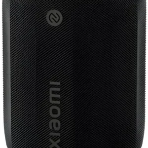 COLUNA XIAOMI MI BT SPEAKER MINI PRETO