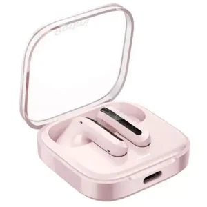 IN-EAR XIAOMI BUDS 6 ACTIVE ROSA
