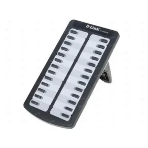 ADAPTADOR DE ENERGIA DLINK PARA TELEFONE DPH-400/200/150/120 series (EU Plug)