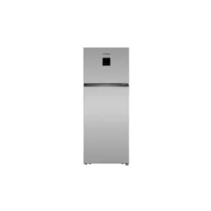GD FRIG BERKLAYS 325L NOFROST 2PORTAS INOX