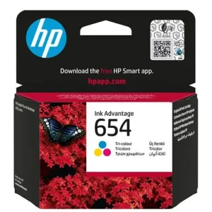 TH 654 7FP38E COR 200 PAG