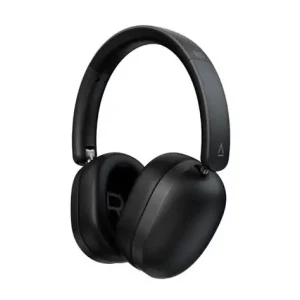 HS CREATIVE ZEN HYBRID GEN2 BLUETOOTH PRETO