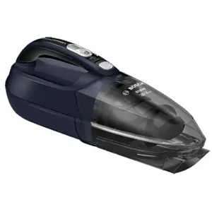 PD ASPIRADOR MINI S/ SACO BOSCH LITHIUM AZUL