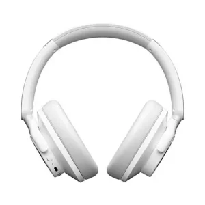 FITBUDS BLACKVIEW H1 BRANCO