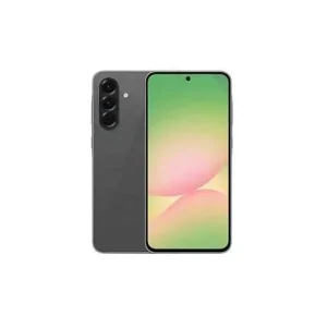 SMARTPHONE SAMSUNG GALAXY A56 A566BDS 8/128GB GRAPHITE