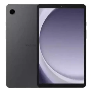 TABLET SAMSUNG GALAXY TAB A9 PLUS X210 4/64GB GRAPHITE