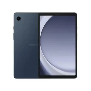 TABLET SAMSUNG GALAXY TAB A9 PLUS X210 4/64GB NAVY