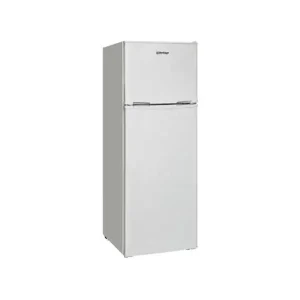 GD FRIG BERKLAYS 300L 2PORTAS BRANCO