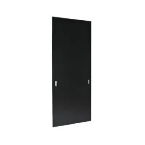 ARMARIO 42 U HP 1075MM PAINEL LATERAL