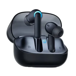 EARBUDS  BASEUS AEQUR G10 PRETO