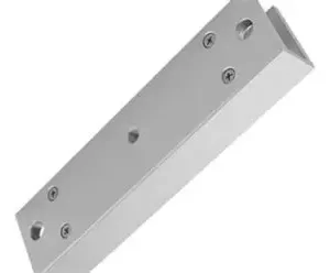 Suporte em U