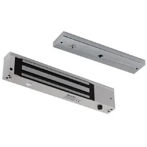 Single-door Magnetic Lock 300Kg