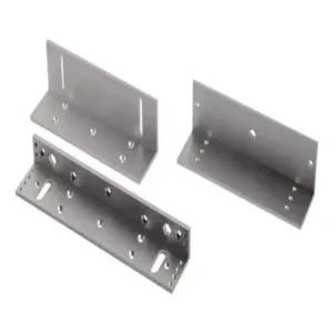 Acessories L & Z for Mag. Locks