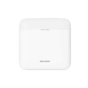 Wireless Repeater