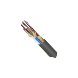 6F MM OM3 Unarmored LSZH cable