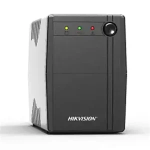 600VA Offline UPS