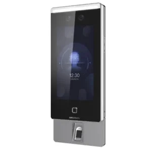 Pro Face Access Terminal 7" Fingerprint