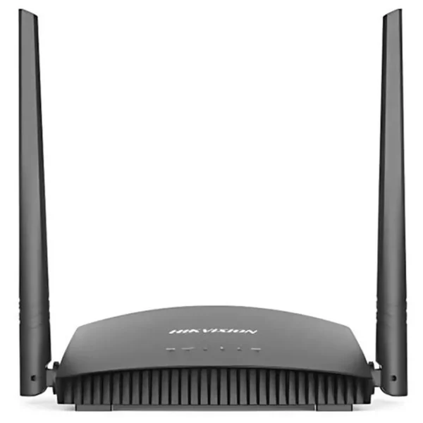Das Router 300Mbps 4G LTE Wi-Fi Router – Clínica das Soluções