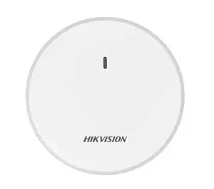 Wi-Fi 5 1200M Ceiling Access Point