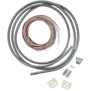 ARMED CABLE