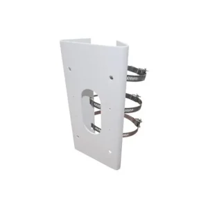 Suporte