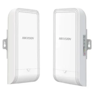 Kit De Ponte Sem Fio 5Ghz 867Mbps 3Km