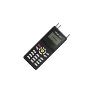Electronic Encoder Com Tela Lcd