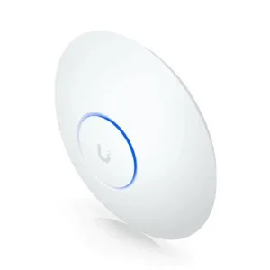 Wifi7 Indoor Long Rng With 6 Ghz Support