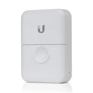 Ethernet Surge Protector Gen2