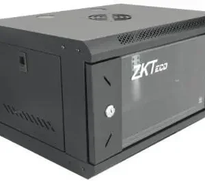 Bulk Cabinet (Self-Assembled)