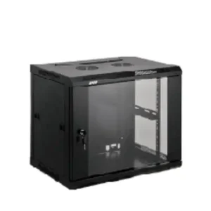 Bulk Cabinet (Self-Assembled)