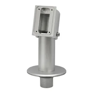 Package A&C Acessory, Bracket