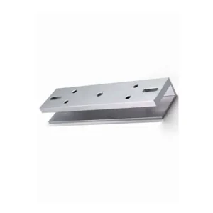 Magnetic Lock Bracket