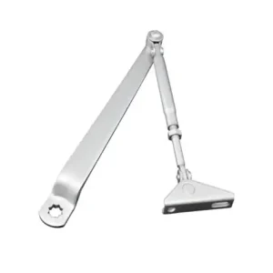 Door Closer