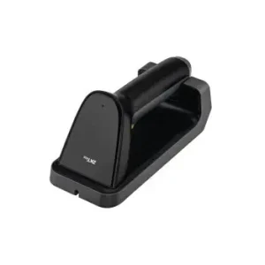 Barcode Scanner