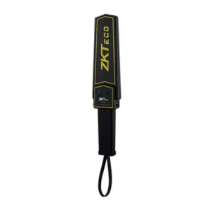 Brand Hand Held Metal Detector