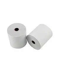 Receipt Paper
