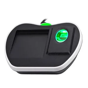 Fingerprint Scanner Biometric