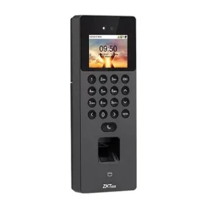 Acess Control Device