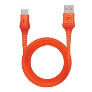 CABO MAXELL MICROB 4FT 348214 ORG