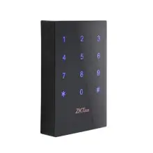 Rfid Reader