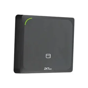 Rfid Reader
