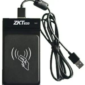Usb Reader