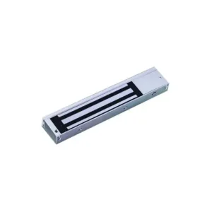 Magnetic Lock