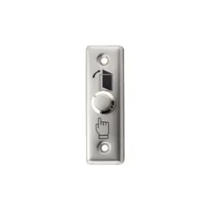 Exit Button