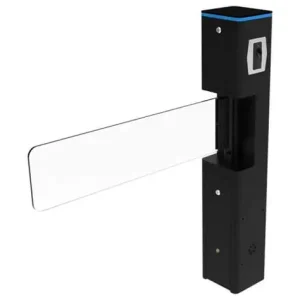 Swing Barrier Turnstile
