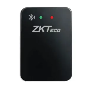 Vehicle Detection Radar