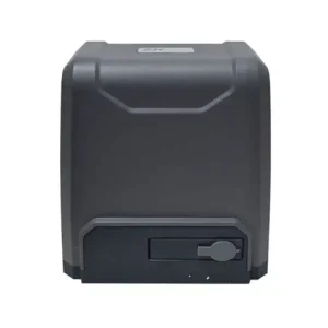 Motorized Sliding Gate Opener