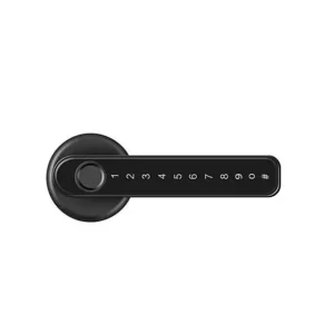 Smart Lock