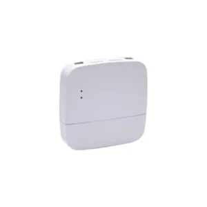 Window Door Sensor